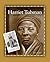 Harriet Tubman