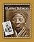 Harriet Tubman by Terry Barber