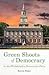 Green Shoots of Democracy within the Philadelphia Democratic Party