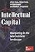 Intellectual Capital: Navig...