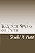 Random Sparks of Faith