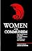 Women and Communism