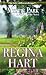 Mystic Park (A Finding Home Novel, 4)