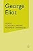 George Eliot by Gordon S. Haight