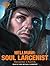 Soul Larcenist