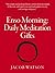 Enso Morning: Daily Meditat...