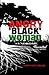Angry 'Black' Woman Syndrome: Revisited: Volume 1: Her Mind (Angry Black Woman: Revisited)