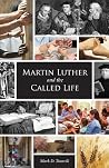 Martin Luther and...