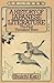 A History of Japanese Literature: The First Thousand Years