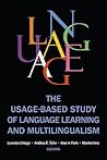 the-usage-based-study-of-language-learning-and-multilingualism-georgetown-university-round-table-on-