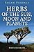 Pagan Portals: Herbs of the...