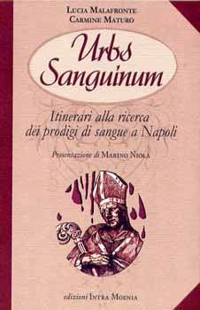 Urbs Sanguinum