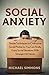Social Anxiety: Simple Tech...
