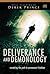 Audio CD-Deliverance and Demonology (6 CD): Revealing the Path to Permanent Freedom