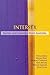 Intersex by Tiffany Jones