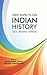 New Aspects on Indian History: Local, Regional, National
