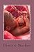 The Surrogate (Dangerous Doctors Series)