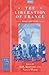 The Liberation of France: I...