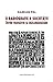O radiografie a societăţii între tranziţie şi dezumanizare