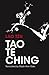 Tao Te Ching: 81 Verses by ...