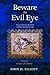 Beware the Evil Eye Volume ...