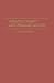 Unemployment and Female Labour: A Study of Labour Supply in Kingston, Jamaica (ILO Studies)