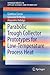 Parabolic Trough Collector Prototypes for Low-Temperature Process Heat (SpringerBriefs in Applied Sciences and Technology)