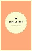 Charleston
