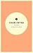 Charleston (Wildsam Field G...