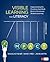 Visible Learning for Litera...