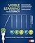 Visible Learning for Literacy, Grades K-12: Implementing the Practices That Work Best to Accelerate Student Learning (Corwin Literacy)