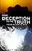 From Deception to the Truth, From Allah to God