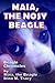 Maia, the nosy Beagle: Let'...