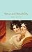 Sense and Sensibility (Macmillian Collector's Library)