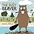 The Busy Beaver (Life in the Wild, 3)