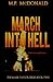 March Into Hell (Mark Taylor #2)