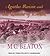 Agatha Raisin and the Quiche of Death (Agatha Raisin Mysteries, Book 1)