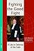 Fighting the Good Fight: A Life in Defense of the Faith (Christliche Philosiphie Heute / Christian Philosophy Today / Quomodo Philosphia Christianorum Hodie Estimatur)