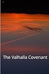 The Valhalla Covenant (The Astral Arcana)