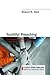 Youthful Preaching: Strengthening the Relationship between Youth, Adults, and Preaching (Lloyd John Ogilvie Institute of Preaching)
