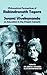 Philosophical Perspectives of Rabindranath Tagore: Swami Vivekananda on Education in the Present Scenario