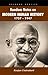 Random Notes on Modern Indian History 1757-1947 by Ranjan Chakrabarti