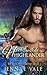 Her Trusted Highlander (The...