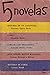5 Novelas; Historia de un c...