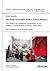The Quest for an Ideal Youth in Putin's Russia II: The Search for Distinctive Conformism in the Political Communication of Nashi, 2005-2009 (Soviet and Post-Soviet Politics and Society)