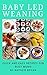 Baby Led Weaning: Quick and Easy Recipes for Busy Mums: Volume 1