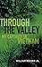 Through the Valley: My Capt...