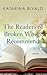 The Readers of Broken Wheel Recommend (Kennebec Large Print Superior Collection)