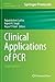 Clinical Applications of PC...