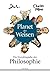 Planet der Weisen: Die Enzyklopädie der Philosophie